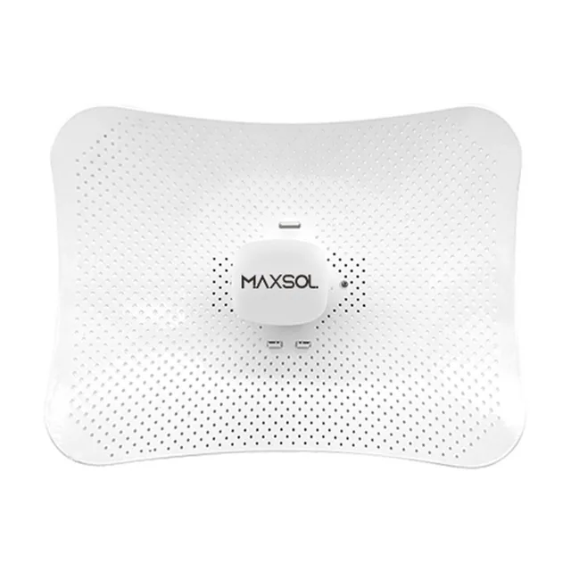 Draadloze CPE-bridge, 5.8GHz, bereik tot 10 km