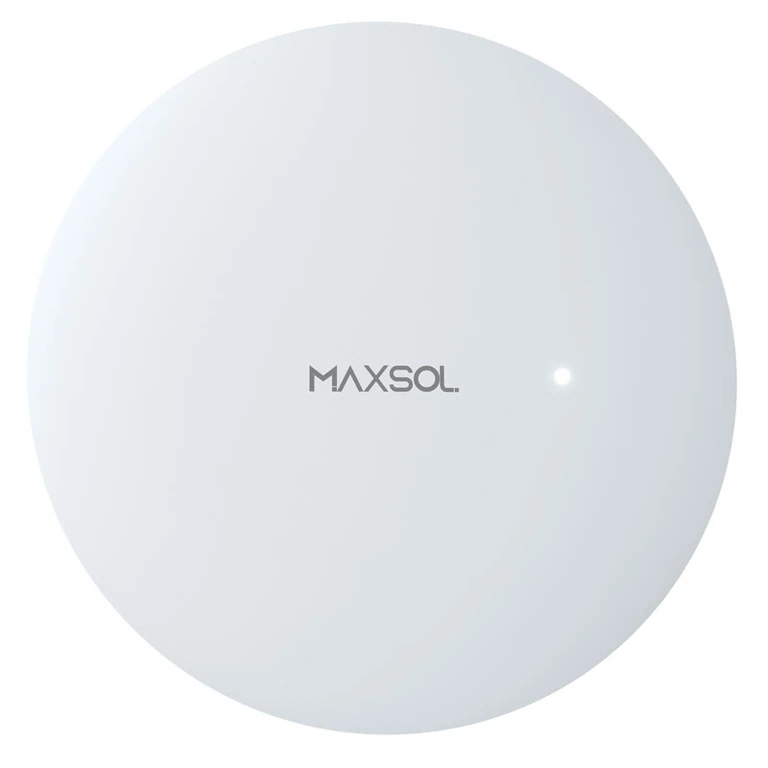 AP306 AX3000 Wi-Fi 6-plafondaccesspoint